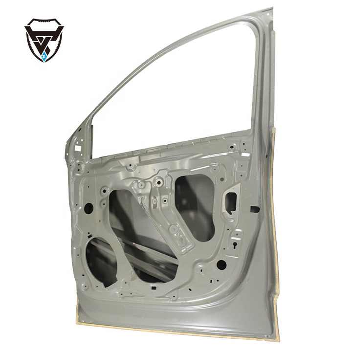 Wholesale High quality wholesale Equinox car Sheet metal front  