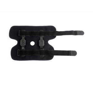 Articulée orthopédique genouillère genouillère pour <span class=keywords><strong>genou</strong></span> blessé et <span class=keywords><strong>ligament</strong></span> - Product Image 2