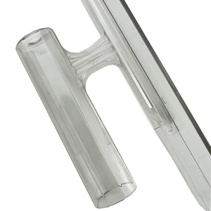 Truelle <span class=keywords><strong>de</strong></span> plâtrage transparente, truelle <span class=keywords><strong>de</strong></span> maçon en mousse, truelle <span class=keywords><strong>de</strong></span> maçonnerie, spatule à mortier pour fournisseur d'outils <span class=keywords><strong>de</strong></span> construction manuels - Product Image 3