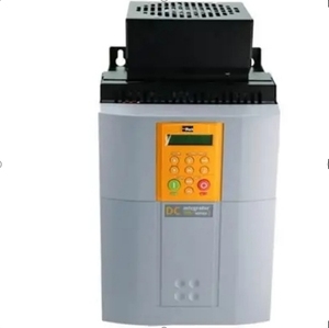 Controlador de Motor Reversible de Alta Calidad 591P-53270020-P00-U4A0, Controladores para Motor de Corriente Continua 591P-53270020-P00-U4A0 - Product Image 4