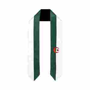 ที่กำหนดเองสิงคโปร์ขโมยการศึกษาต่างประเทศผู้ใหญ่ unisex - Product Image 3