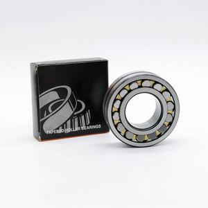 Bon prix, roulement F-800730.PRL 100*160*66mm, roulement pour camion malaxeur à béton F-800730, roulement à rouleaux sphériques F-800730.PRL 801215A - Product Image 3