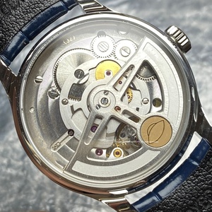 Reloj deportivo de buceo de lujo de alta calidad en acero inoxidable 150 V4 V5 52010 con cristal de zafiro y pantalla luminosa. - Product Image 3