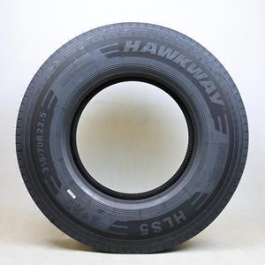 Neumáticos para Camión 315/70R22.5 - Product Image 1