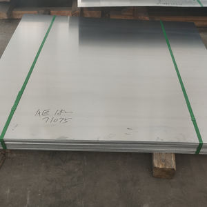 1060 3003 5052 5082 4*8 Geprägte Blech legierung Aluminium muster Rutsch feste Aluminium karierte Bleche Aluminium diamant platten - Product Image 6