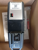 Convertidor de Protocolo Serial EtherNet/IP a Modbus ProSoft PLX31-EIP-MBS Original