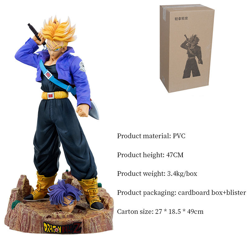 กางเกงว่ายน้ำ