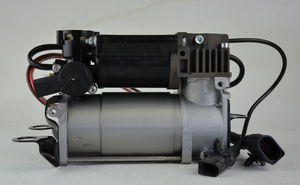 Compresseur de suspension pneumatique neuf 4F0616005F 4F0616005F 4F0616005E 4F0616006A pour Audi A6 Pièces de suspension de haute qualité - Product Image 5