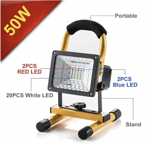 Construction légère de travail de haute qualité 2025 haute qualité à faible coût - Product Image 5