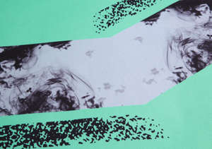 Nouvel ensemble de maillot de football personnalisé à rayures camouflage pour hommes, séchage rapide, respirant, pour matchs sportifs - Product Image 5