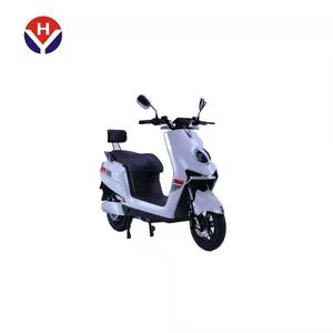 1200W 30AH batterie de puissance acide moteur de clé de course pour motos électriques pour Ebike Scooter et 72V Dirt Bike Racing - Product Image 5