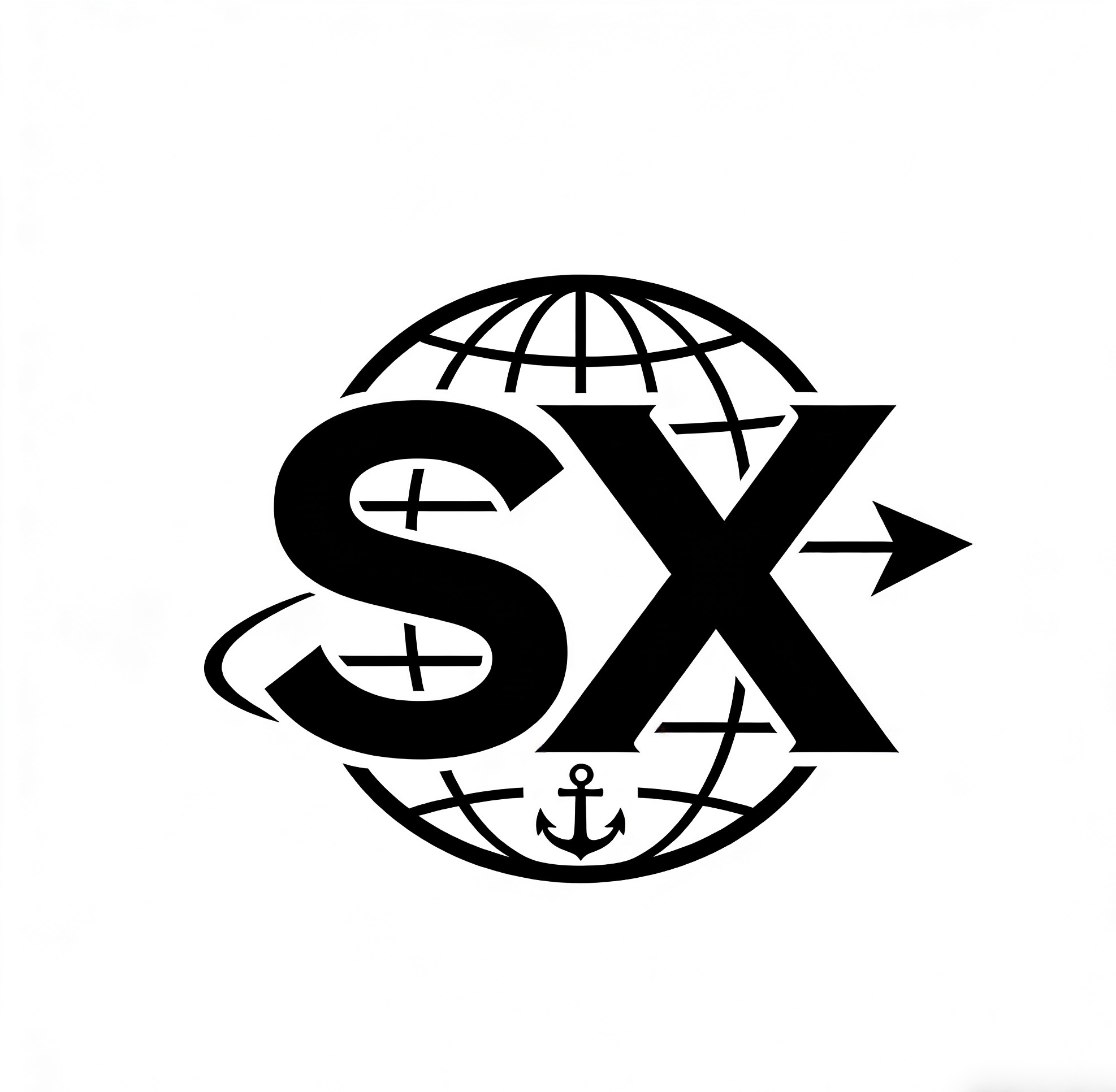Changde Songxu Trading Co., Ltd. logo
