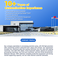 OEM Yüksek Hassasiyetli 3/4/5 Eksenli CNC İşlenmiş Bisiklet Motosiklet Frezeleme Broşlama Parçaları Paslanmaz Çelik Alüminyum Torna İşleri