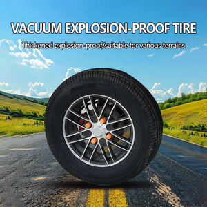 制造商出口中国制造的电动汽车 4座电动汽车 新能源电动汽车 适合成人和家庭使用。 - Product Image 5