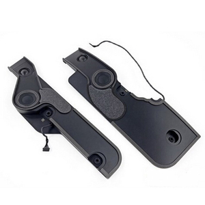 Ban đầu trái & phải loa cho <span class=keywords><strong>iMac</strong></span> 21.5 ''2012 2013 năm A1418 Loa - Product Image 1