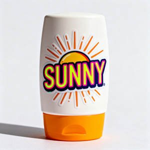 Precio bajo personalizado oro electroformado níquel etiqueta plateada pegatina de Metal para botella de Perfume - Product Image 2