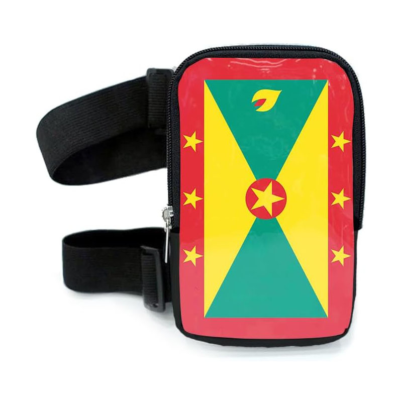 Grenada