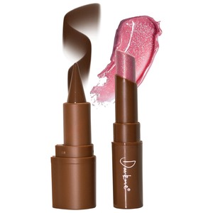 Darkme Easy Bag Lip Combo – Ensemble Rouge à Lèvres Hydratant Longue Durée Imperméable Teinte Foncée, Crayon à Lèvres Nacré et Gloss – <span class=keywords><strong>Maquillage</strong></span> des Lèvres - Product Image 5