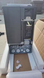 Nuevo Micromaster 430 3AC 380V 30KW 6SE6430-2UD33-0DA0 para PLC - Product Image 2