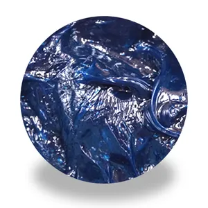 Hoge Temperatuur 250 Graden Hoge Viscositeit Silencing Weerstand & Ep Vet Blauw Vet - Product Image 2