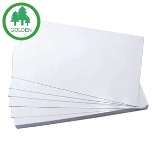 Cartón Plegable con Reverso Blanco de 250-450 g/m², Troquelado para Embalaje de Cartón Plegable - Product Image 3