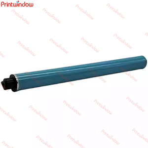 Tambor OPC de Alta Calidad Printwindow para <span class=keywords><strong>Canon</strong></span> ImageCLASSaser <span class=keywords><strong>LBP</strong></span> 5050 MF8030 8050Cn 8040 8010 7200 <span class=keywords><strong>7100</strong></span> - Product Image 3