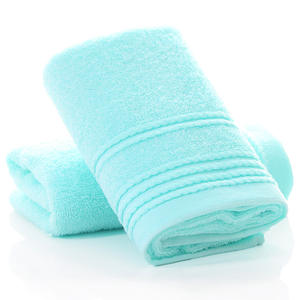 Emballage cadeau <span class=keywords><strong>Gant</strong></span> <span class=keywords><strong>de</strong></span> <span class=keywords><strong>toilette</strong></span> en bambou Serviette <span class=keywords><strong>de</strong></span> <span class=keywords><strong>toilette</strong></span> en coton <span class=keywords><strong>de</strong></span> <span class=keywords><strong>petite</strong></span> <span class=keywords><strong>taille</strong></span> à rayures - Product Image 6