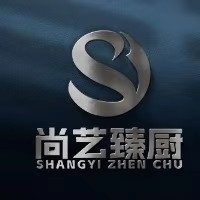Guangzhou Shangyizhen Kitchen Trading Co., Ltd. logo