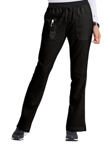 Blouse de laboratoire unisexe personnalisée en tissu tissé coton-polyester blanc de haute qualité, à manches longues, pour médecins, uniforme d'hiver pour hôpitaux et laboratoires - Product Image 3