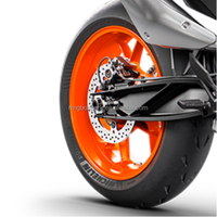 Orange Lava P01069 Bleu Royal Néon P87932 HAMMERTONE HAMMER COOPER D018 Revêtement en poudre Super Chrome