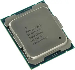 2011-pin CPU Xe on E5-1650 2620 2640 2650 2660 2670 2690 2643 2568 2665 2689 2630L multi-core hyperthreading CPUS processors