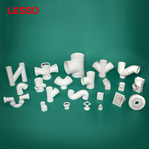 Thinkoresso — 1/4 de réduction de carrelage, en <span class=keywords><strong>PVC</strong></span>, standard sc <span class=keywords><strong>40</strong></span>, accessoires pour moto, nouvelle version - Product Image 4