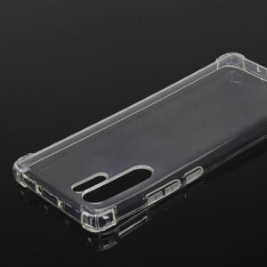 Iniu — <span class=keywords><strong>coque</strong></span> de téléphone portable, housse en Silicone souple, résistante aux chocs, en cristal, pour <span class=keywords><strong>Huawei</strong></span> <span class=keywords><strong>P30</strong></span> lite, <span class=keywords><strong>p30</strong></span> Pro - Product Image 4