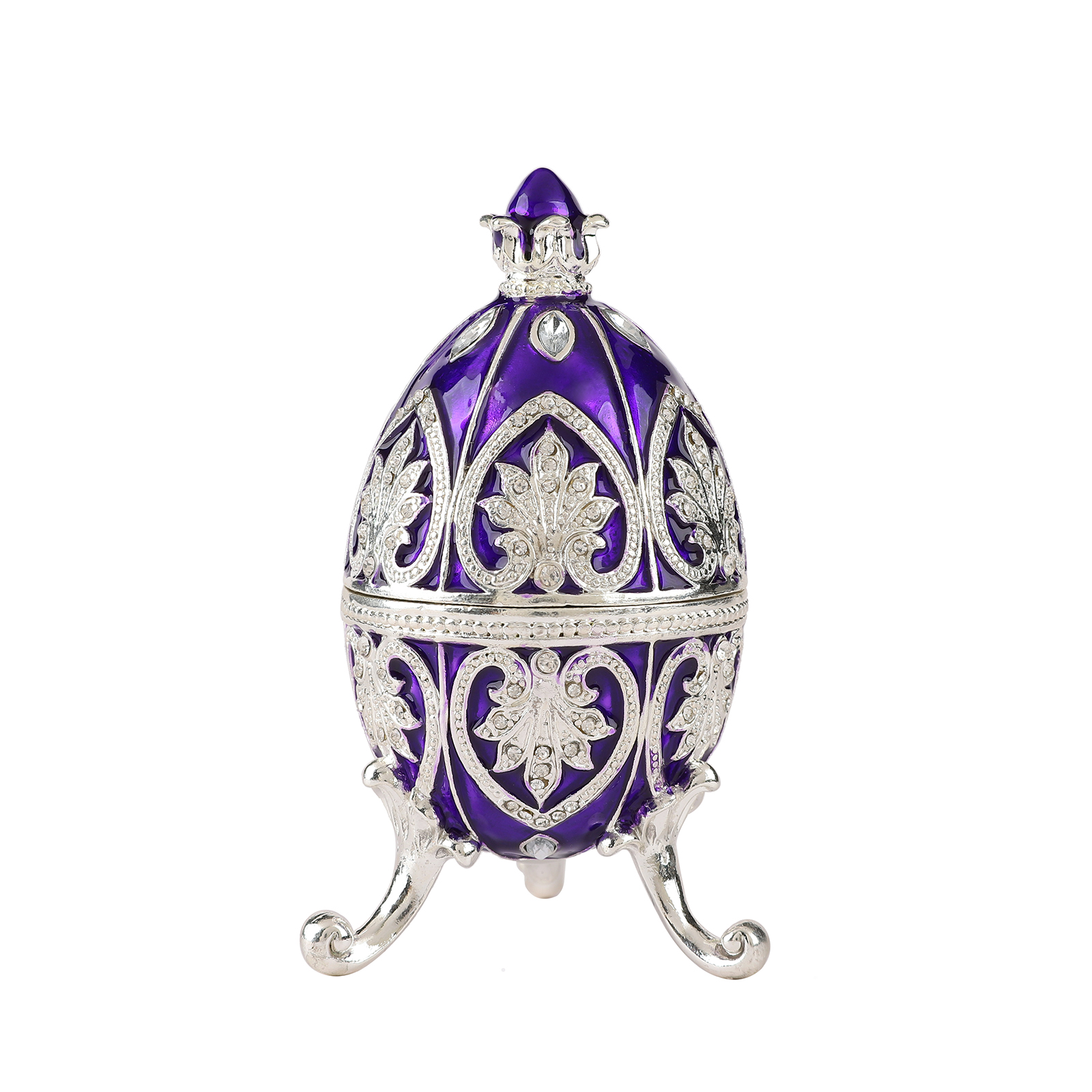 4977 purple