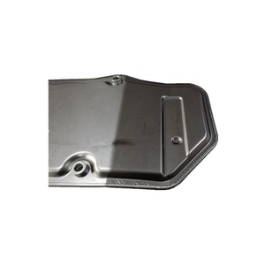 Filtro de transmisión de motor de coche GSC16L GRS211 GSE25 de alta calidad al por mayor 35330-30080 - Product Image 5