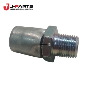 ปลั๊กปิดช่องระบายอากาศ (สำหรับฝาครอบที่จอดรถ) ชุดสายส่งกำลังสำหรับ Toyota HIACE LH103 ปี 1993-1998 รุ่น 90930-03031 - Product Image 3