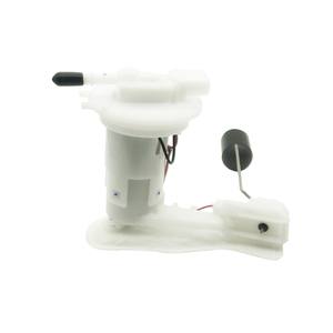 Conjunto de Bomba de Combustible para Motocicleta con Motor de Arranque, Apto para Motocicletas Yamaha y Honda - Product Image 1