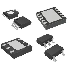 Circuits intégrés d'origine EP3C25F256I7N puce Ic EP3C25F256I7N microcontrôleur Bom