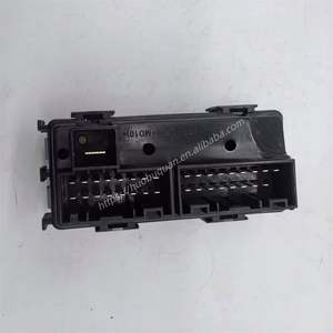 ขายตรงจากโรงงาน 91951-3X150 อะไหล่รถยนต์ กล่องรีเลย์เครื่องยนต์ กล่องฟิวส์ 919513X150 สำหรับฮุนได เกีย - Product Image 3