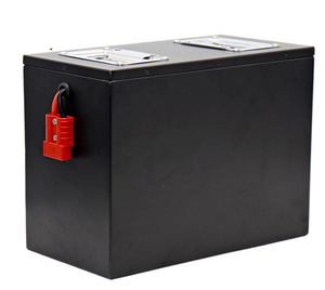 Tùy chỉnh 60V 30Ah Lithium ion có thể sạc lại <span class=keywords><strong>BMS</strong></span> 48 <span class=keywords><strong>Volt</strong></span> có thể sạc lại lăng trụ 200 AH LiFePO4 pin <span class=keywords><strong>72</strong></span> <span class=keywords><strong>Volt</strong></span> cho xe máy - Product Image 2