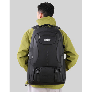 Brand New High Quality <b>Laptop</b> Bag Waterproof <b>Laptop</b> Bag Custom logo Outdoor Sports <b>Backpack</b> - Product Image 5