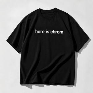 Camiseta Casual de Diseño para Hombre de Alta Calidad, 100% Algodón Tejido, Personalizada con Estampado de Personajes, Ecológica y Transpirable - Product Image 2