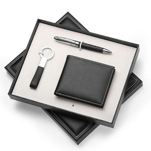 Promotional Business <b>Gift</b> <b>Set</b> with Your logo Design - Product Image 2