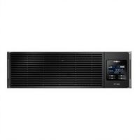 APC Smart-UPS RT SURT3000XLI-CH 3000VA 2700W 在线双转换式UPS 内置96V电池，适用于服务器数据中心