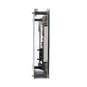 Moniteur de position à double poussée Bently Nevada 3300/20-12-01-01-00-02, fourni par l'usine - Product Image 1