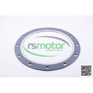 Joint d'origine OEM pour RS-12285795 MWM pour pièces de moteur de machines - Product Image 6