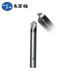 Carte RFID en plastique intelligente haute résistance à l'usure fraise <span class=keywords><strong>profil</strong></span> moulin intérieur R moulins - Product Image 1