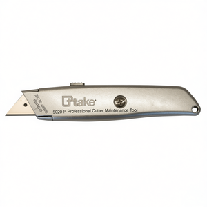Outil de maintenance professionnel Ttake 5020 P pour une coupe de précision - Product Image 2
