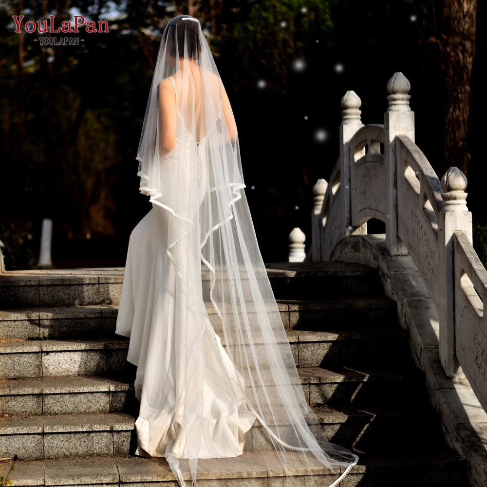 Venta al por mayor vestidos elegantes en velo-Compre online los mejores vestidos  elegantes en velo lotes de China vestidos elegantes en velo a mayoristas |  Alibaba.com
