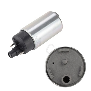 Bomba de Combustible de Gasolina para Scooter YHMOTO, para Honda PCX 150 Lead 125i Spacy FI - Product Image 1